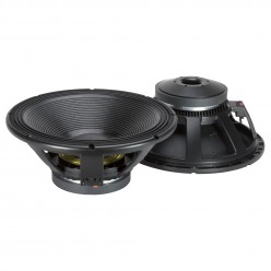 RCF L18P400 Woofer 18" 1000W
